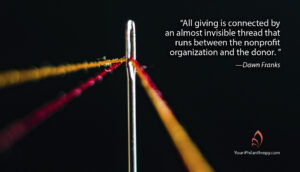 40 years of learning